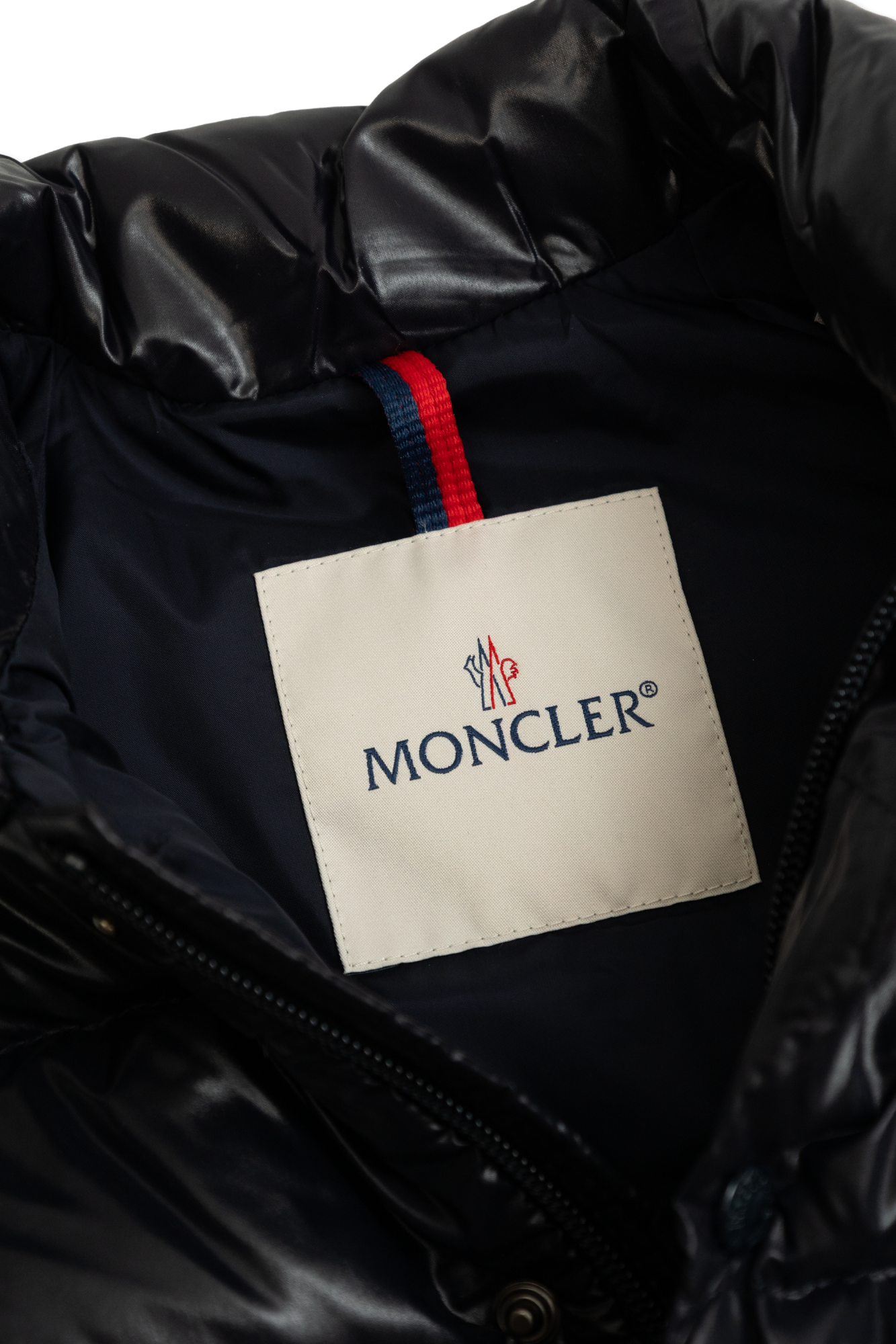 ニコ(MONCLER 追加) ニコ(MONCLER 追加) ニコ様専用(MONCLER 追加)